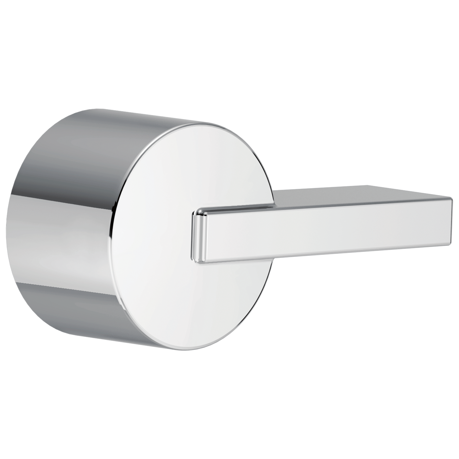 Metal Lever Handle Kit - 14 Series