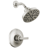 14 Series Shower Trim (Recertified)