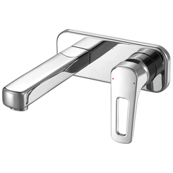 Image-Master-T31440-WL-LP