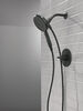 Monitor&reg; 14 Series Shower Only with SureDock&reg; Hand Shower