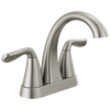 Centerset Bathroom Faucet (Recertified)