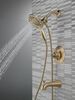 14 Series Tub & Shower Trim with In2ition&reg;