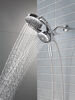 5-Setting HydroRain&reg; with ProClean&reg;