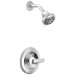 Image-132900-A-WS