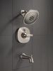 Shower Arm