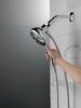 SureDock&trade; 7-Setting Hand Shower