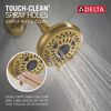 Monitor&reg; 14 Series Tub and Shower