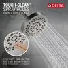 14 Series Shower Only Trim (Recertified)