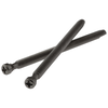 Retention Screws (2) - 2H Tub & Shower