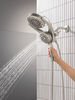 5-Setting HydroRain&reg; with ProClean&reg;