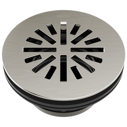 Image-DT051411-SS-R