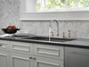 Kitchen Faucet (Recertified)