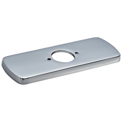 Image-Master-86T151