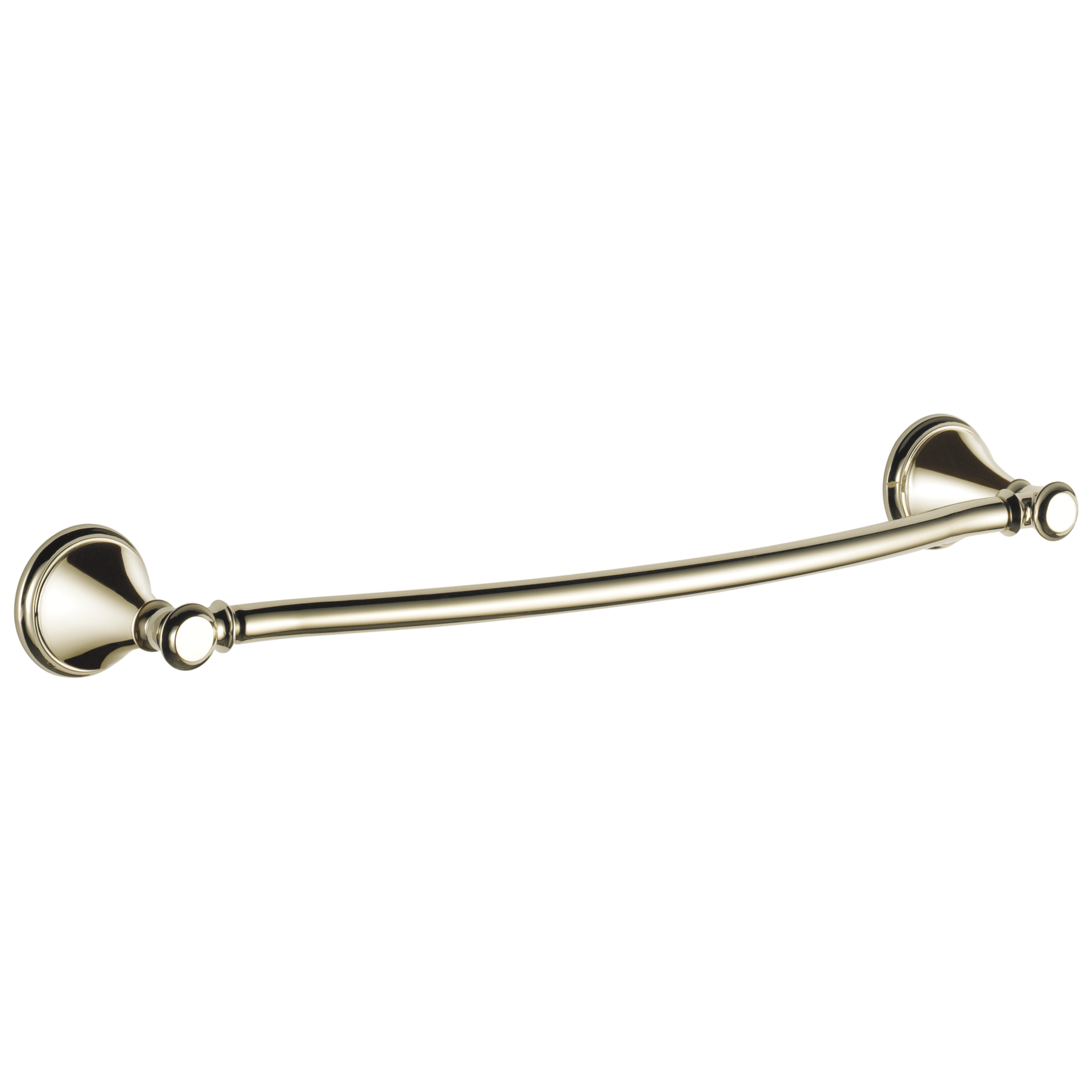18" Towel Bar