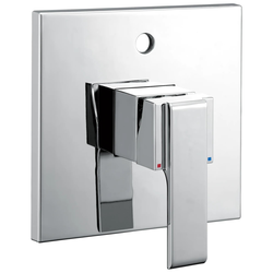 Image-Master-T85367