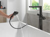 Free Standing Tub Filler