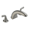 Roman Tub Faucet Trim (Recertified)