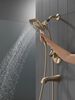 Monitor&reg; 14 Series Tub and Shower (Recertified)
