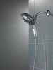 H2Okinetic&reg;&nbsp;In2ition&reg;&nbsp;5-Setting Two-in-One Shower