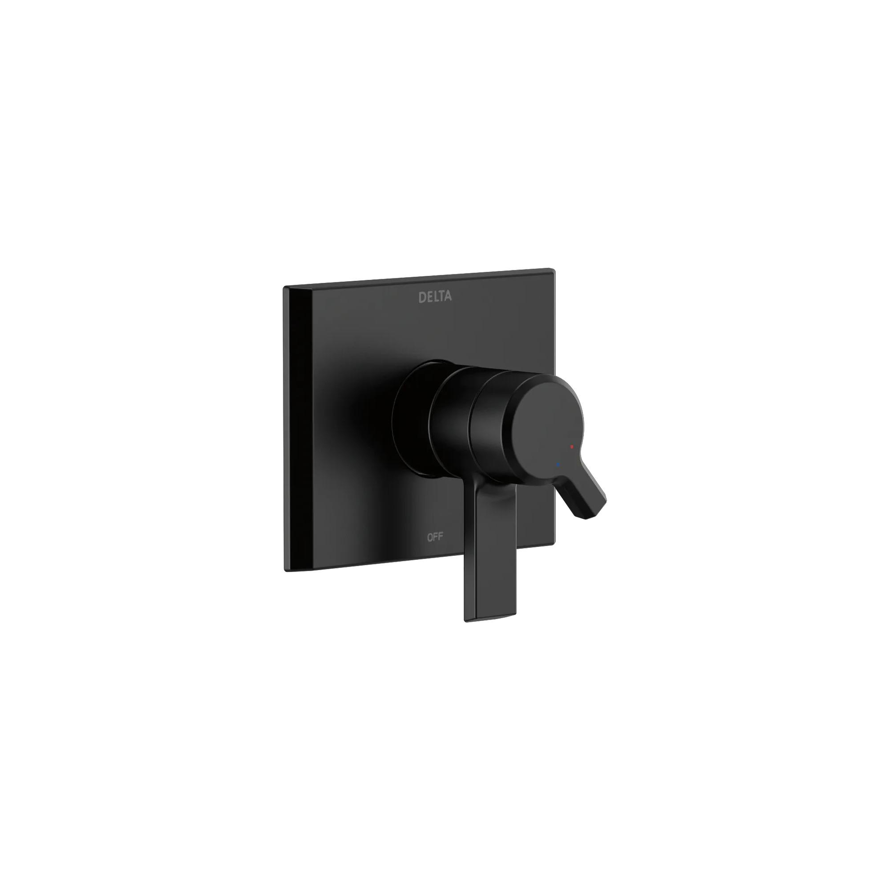 Valve Only Trim 17S (Recertified)