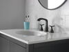 Widespread Bathroom Faucet 2O (Recertified)