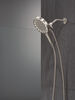 5-Setting In2ition&reg; with ProClean&reg;