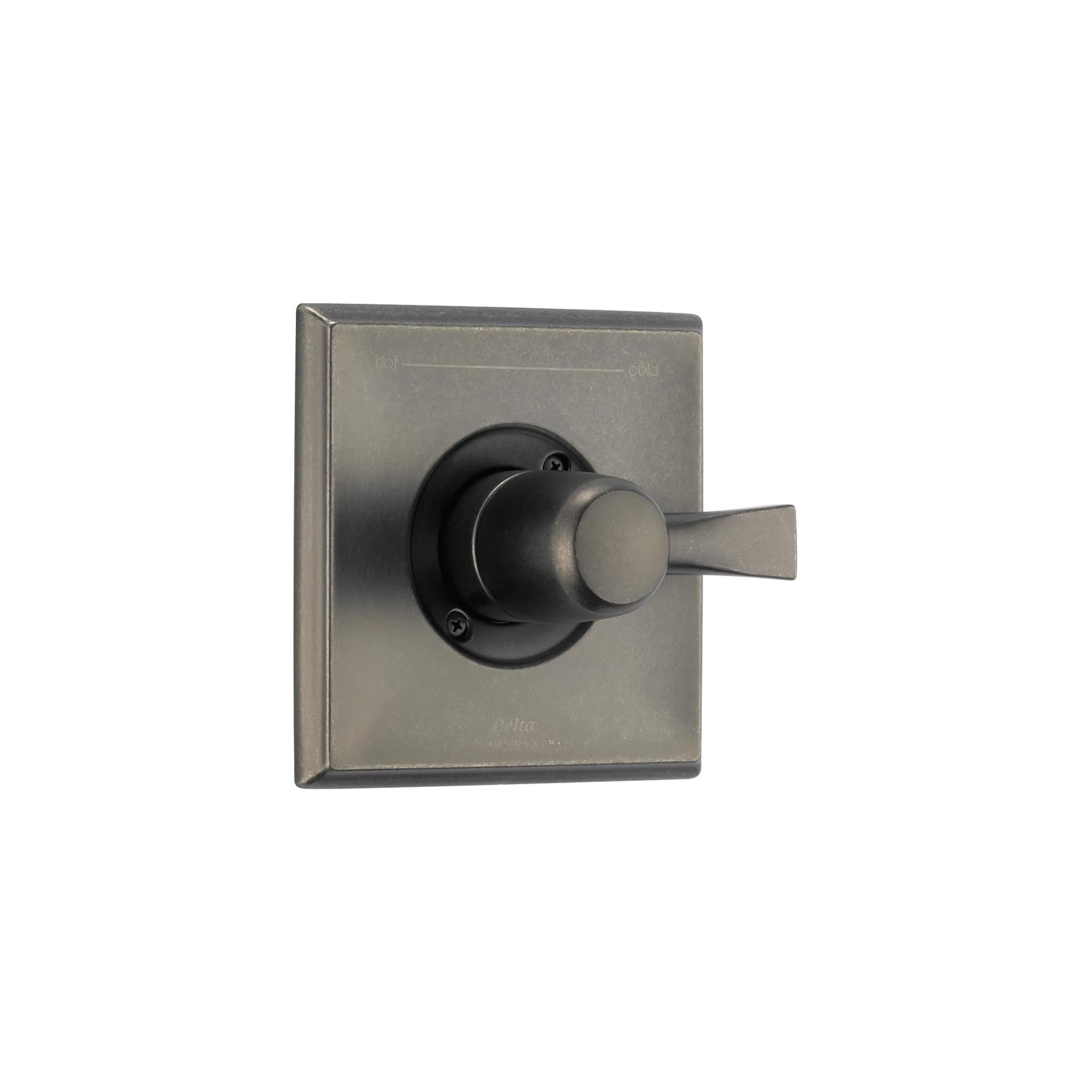 Monitor(R) 14 Series Valve Trim Only