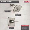 Monitor&reg; 14 Series Shower Trim