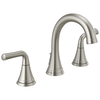 Widespread Bathroom Faucet 2L (Recertified)