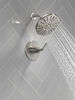 Monitor&reg; 14 Series Shower Only