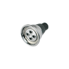 Water-Amplifying&reg; Shower Head