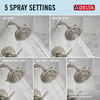 Shower Only - SpotShield (Recertified)