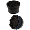 Aerator - Water-Efficient - 1.2 GPM