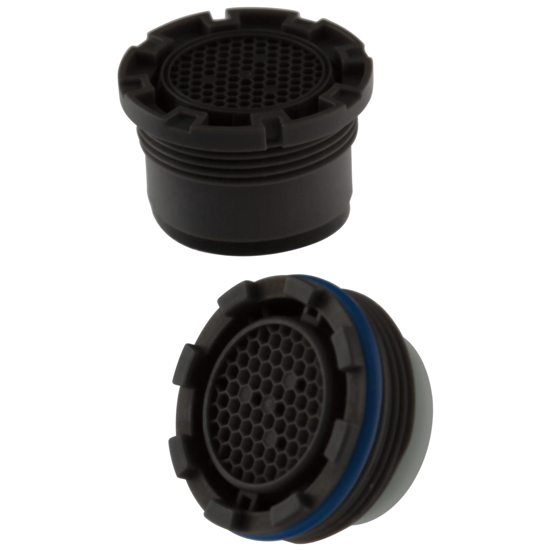 Aerator - Water-Efficient - 1.2 GPM