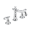 Widespread Bathroom Faucet 2L (Recertified)