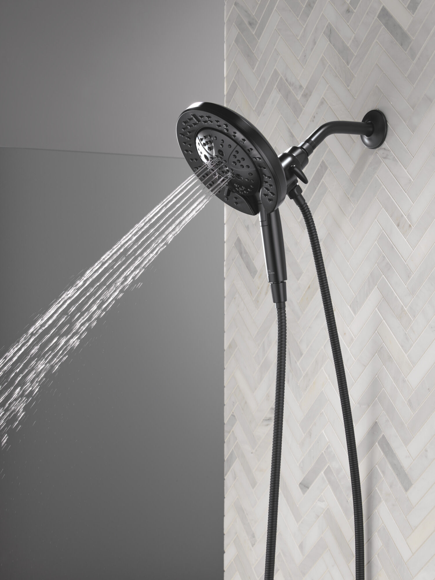 58651-BL25_WATER_03_WEB.jpg?sw