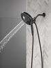7-Setting In2ition&reg; with ProClean&reg;