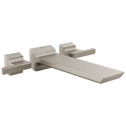 Image-T5799-SS-PR-WL-R