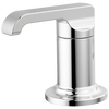 Roman Tub Handles - Lever