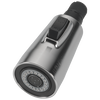 Spray Assembly - Pull-Down