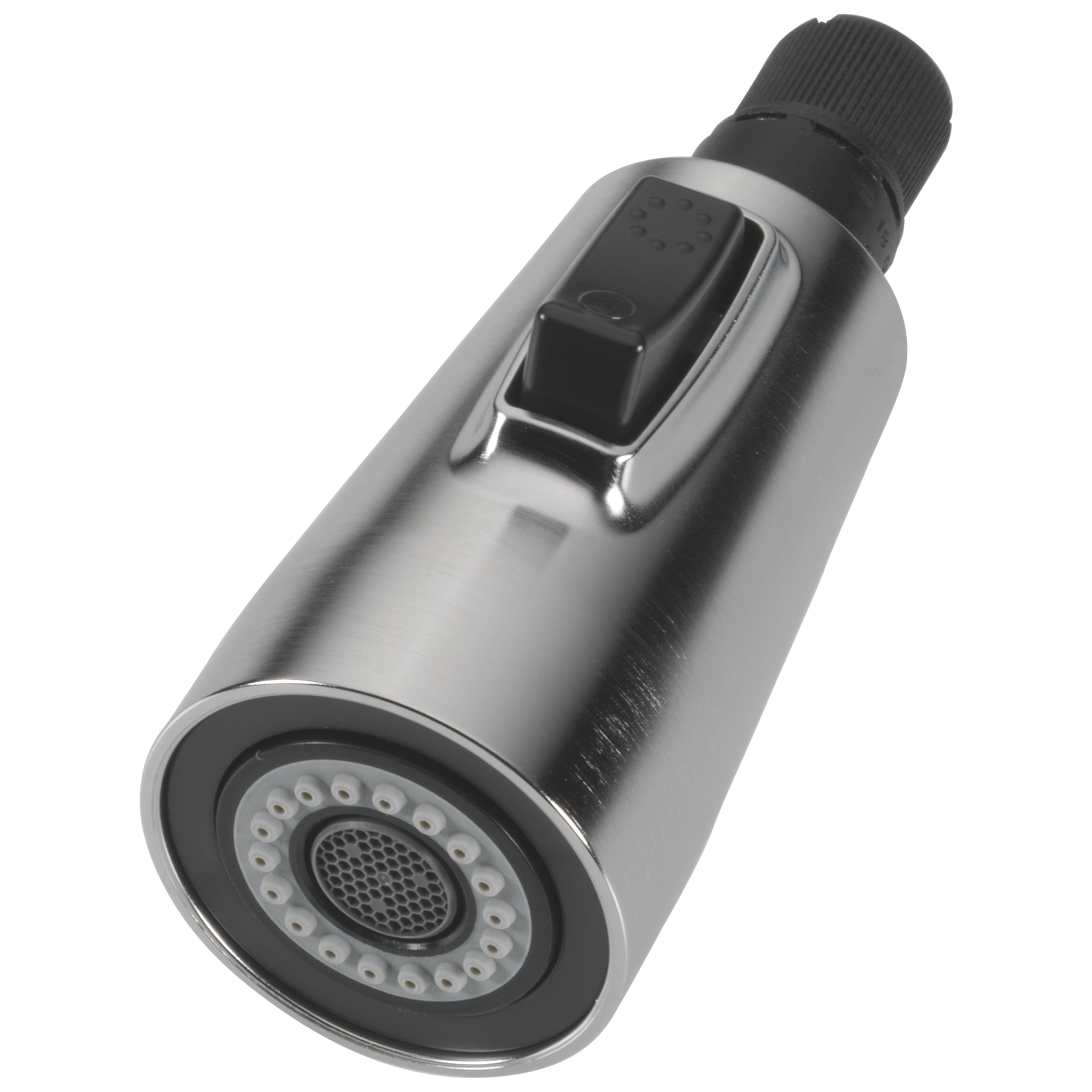 Spray Assembly - Pull-Down