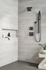 Square Wall Elbow for Hand Shower
