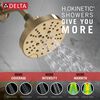 Tub/Shower - Fixed Showerhead (Recertified)
