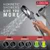 SureDock&reg; Magnetic Hand Shower 1.75 GPM (Recertified)