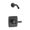 Monitor&reg; 14 Series Shower Trim - Less Head
