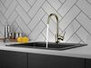 True Bar Limited Swivel