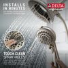 In2ition&reg; HSSH 1.75 GPM 5-Setting (Recertified)