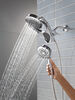 5-Setting HydroRain&reg; with ProClean&reg;
