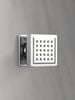 Surface Mount Body Spray