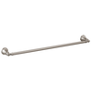 Towel Bar - 24"